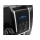 DeLonghi Ekspres automatyczny Dinamica ECAM 350.55.B - 381411 - zdjęcie 4